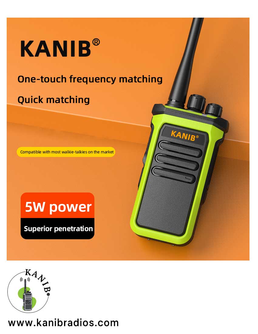 License Free Walkie Talkie online sellers dealers suppliers distributors in India Delhi